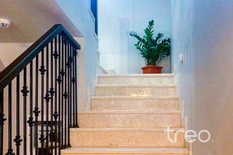 3 غرف نوم تاون هاوس في Casa Viva, الإمارات العربية المتحدة رقم 183171 17