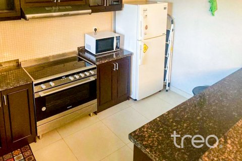 3 غرف نوم تاون هاوس في Casa Viva, الإمارات العربية المتحدة رقم 183171 6