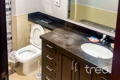3 غرف نوم تاون هاوس في Casa Viva, الإمارات العربية المتحدة رقم 183171 14