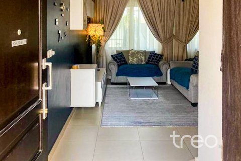 3 غرف نوم تاون هاوس في Casa Viva, الإمارات العربية المتحدة رقم 183171 3