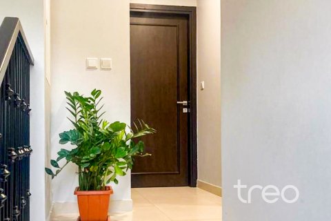 3 غرف نوم تاون هاوس في Casa Viva, الإمارات العربية المتحدة رقم 183171 15