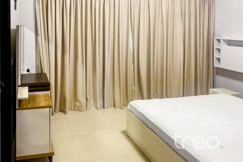 3 غرف نوم تاون هاوس في Casa Viva, الإمارات العربية المتحدة رقم 183171 12