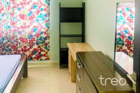 3 غرف نوم تاون هاوس في Casa Viva, الإمارات العربية المتحدة رقم 183171 16