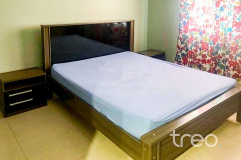 3 غرف نوم تاون هاوس في Casa Viva, الإمارات العربية المتحدة رقم 183171 13
