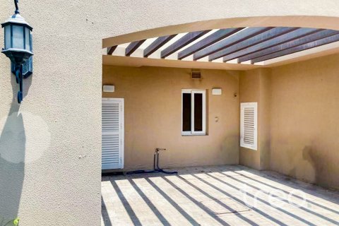 3 غرف نوم تاون هاوس في Casa Viva, الإمارات العربية المتحدة رقم 183171 19