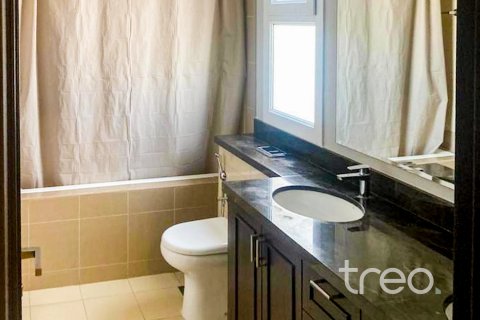 3 غرف نوم تاون هاوس في Casa Viva, الإمارات العربية المتحدة رقم 183171 10