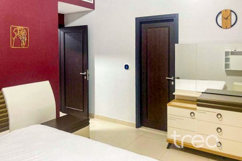 3 غرف نوم تاون هاوس في Casa Viva, الإمارات العربية المتحدة رقم 183171 11