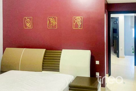 3 غرف نوم تاون هاوس في Casa Viva, الإمارات العربية المتحدة رقم 183171 9