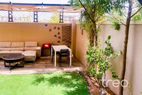 3 غرف نوم تاون هاوس في Casa Viva, الإمارات العربية المتحدة رقم 183171 22