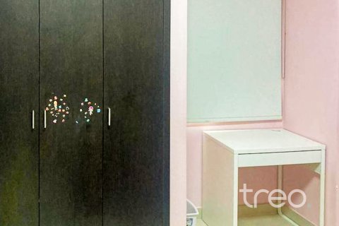 3 غرف نوم تاون هاوس في Casa Viva, الإمارات العربية المتحدة رقم 183171 8