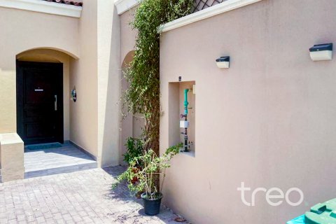 3 غرف نوم تاون هاوس في Casa Viva, الإمارات العربية المتحدة رقم 183171 20