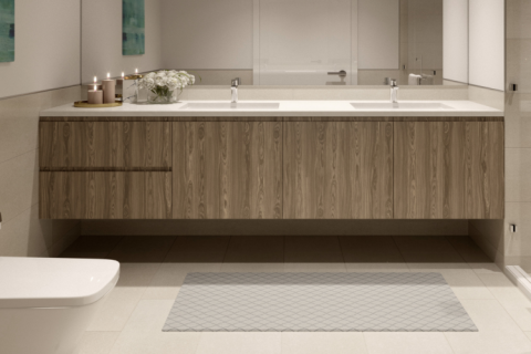 Studio Apartment in Dubai Hills Estate, UAE No. 171021 11