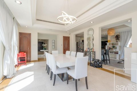 Villa de 6 chambres à Victory Heights, UAE No. 209124 18