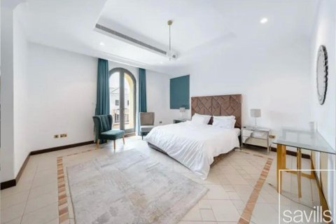 Villa de 4 dormitorios en Garden Homes, UAE No. 209123 16