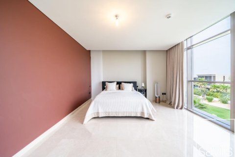 Villa de 4 chambres à Golf Place, UAE No. 209126 14
