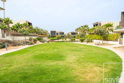 Villa de 4 chambres à Golf Place, UAE No. 209126 18