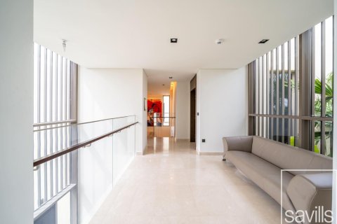 Villa de 4 chambres à Golf Place, UAE No. 209126 17