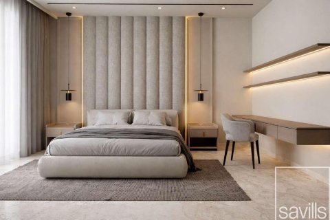 Villa de 4 dormitorios en Garden Homes, UAE No. 209122 20