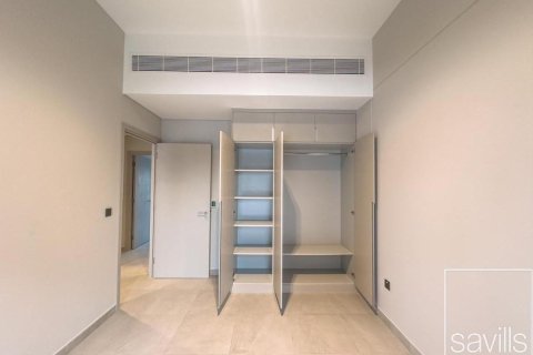 Townhouse de 3 chambres à Mohammed Bin Rashid City, UAE No. 209127 15