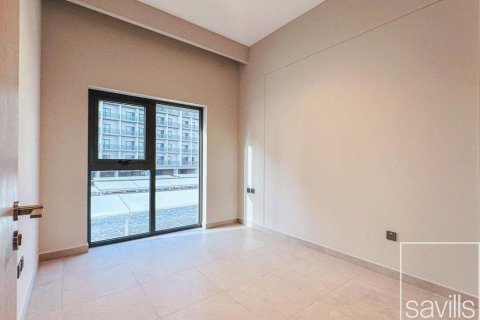 Townhouse de 3 chambres à Mohammed Bin Rashid City, UAE No. 209127 17
