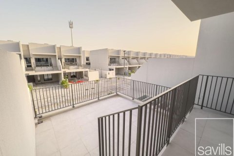 Townhouse de 3 chambres à Mohammed Bin Rashid City, UAE No. 209127 13