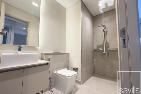 Townhouse de 3 chambres à Mohammed Bin Rashid City, UAE No. 209127 14
