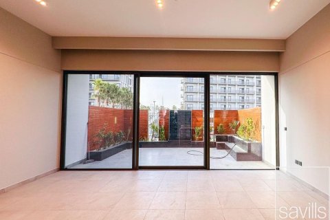 Townhouse de 3 chambres à Mohammed Bin Rashid City, UAE No. 209127 6