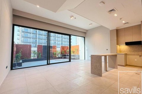 Townhouse de 3 chambres à Mohammed Bin Rashid City, UAE No. 209127