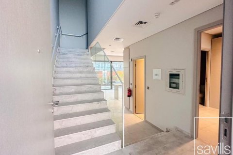 Townhouse de 3 chambres à Mohammed Bin Rashid City, UAE No. 209127 8