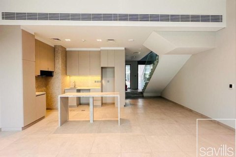 Townhouse de 3 chambres à Mohammed Bin Rashid City, UAE No. 209127 4
