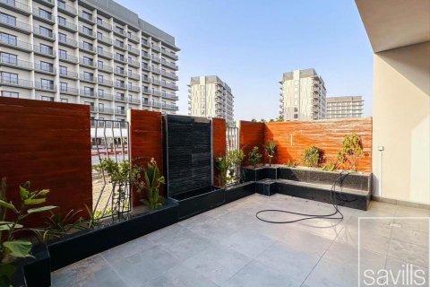 Townhouse de 3 chambres à Mohammed Bin Rashid City, UAE No. 209127 7
