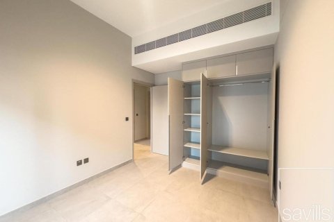 Townhouse de 3 chambres à Mohammed Bin Rashid City, UAE No. 209127 16