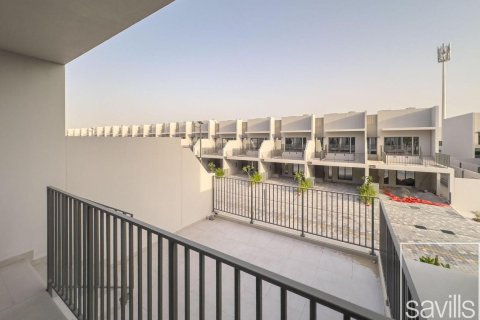 Townhouse de 3 chambres à Mohammed Bin Rashid City, UAE No. 209127 12