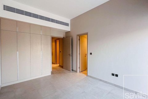 Townhouse de 3 chambres à Mohammed Bin Rashid City, UAE No. 209127 10