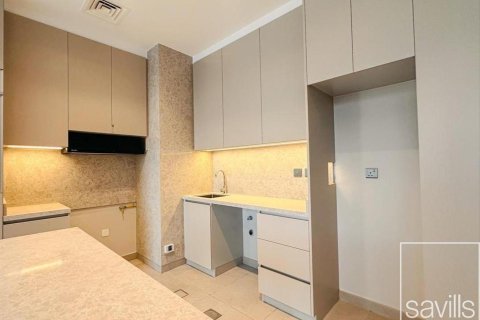 Townhouse de 3 chambres à Mohammed Bin Rashid City, UAE No. 209127 5