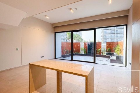 Townhouse de 3 chambres à Mohammed Bin Rashid City, UAE No. 209127 3