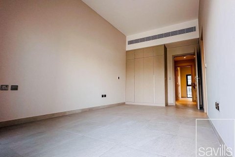 Townhouse de 3 chambres à Mohammed Bin Rashid City, UAE No. 209127 11
