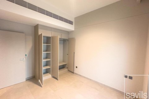 Townhouse de 3 chambres à Mohammed Bin Rashid City, UAE No. 209127 18