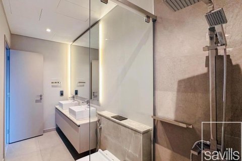 Townhouse de 3 chambres à Mohammed Bin Rashid City, UAE No. 209127 19