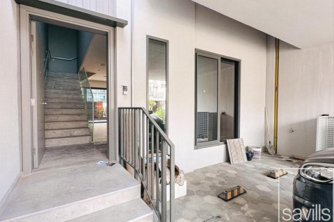 Townhouse de 3 chambres à Mohammed Bin Rashid City, UAE No. 209127 20