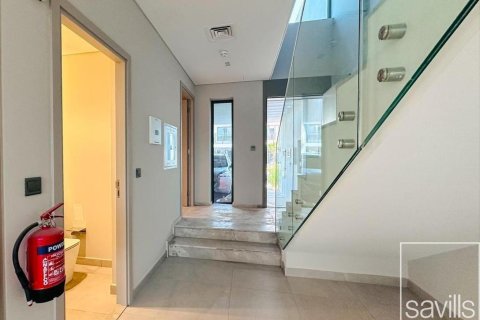 Townhouse de 3 chambres à Mohammed Bin Rashid City, UAE No. 209127 9