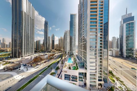 Appartement de 1 chambre à The Lofts, UAE No. 209128 8