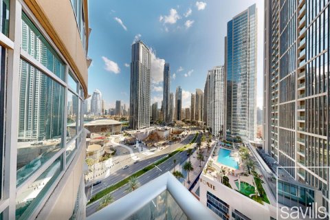 Appartement de 1 chambre à The Lofts, UAE No. 209128 7