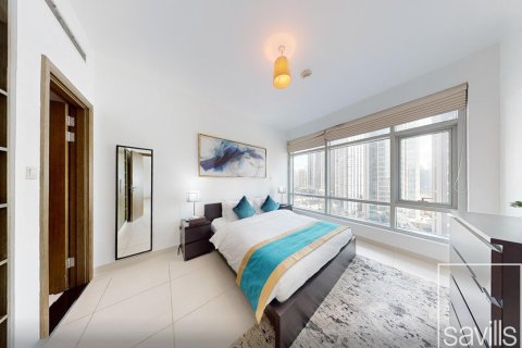 Appartement de 1 chambre à The Lofts, UAE No. 209128 4