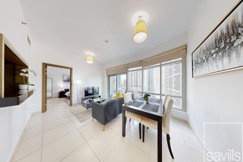 Appartement de 1 chambre à The Lofts, UAE No. 209128 3