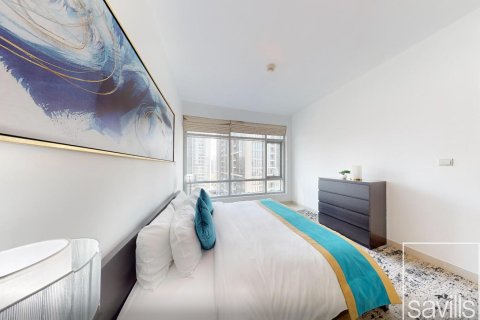 Appartement de 1 chambre à The Lofts, UAE No. 209128 5