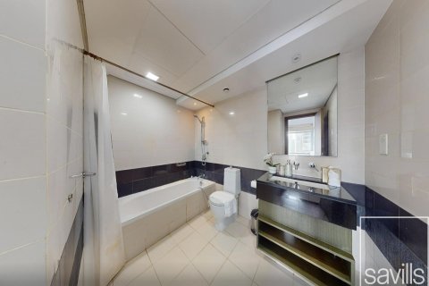Appartement de 1 chambre à The Lofts, UAE No. 209128 10