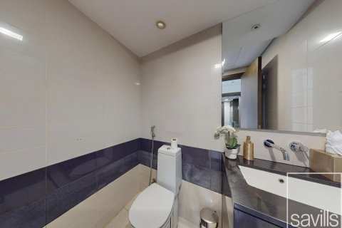 Appartement de 1 chambre à The Lofts, UAE No. 209128 11