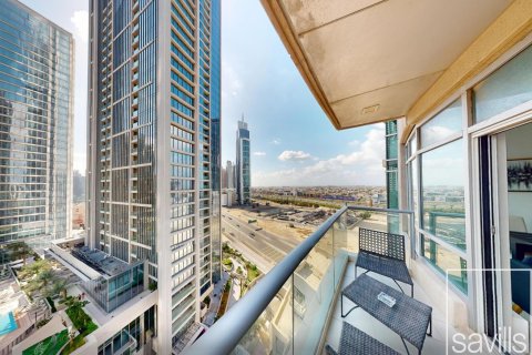 Appartement de 1 chambre à The Lofts, UAE No. 209128 9