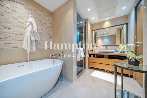 3 bedrooms Apartment in Jumeirah Beach Residence, UAE No. 135991 27